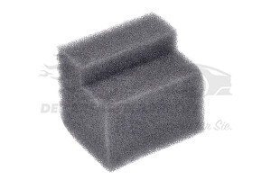 1694449 Luftfilter Ford