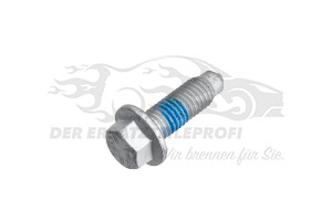 1698310 Schraube,allgemein Ford