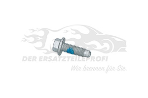 1698310 Schraube,allgemein Ford