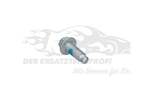 1698310 Schraube,allgemein Ford