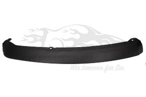 Spoiler Ford 1694988