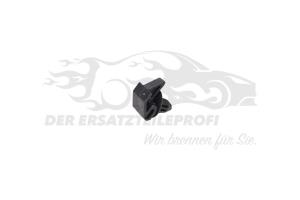 Haltestopfen für Türverkleidung Ford 1692599