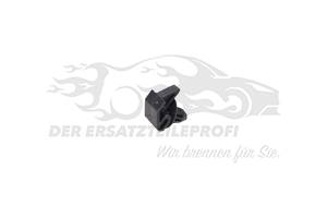 Haltestopfen für Türverkleidung Ford 1692599