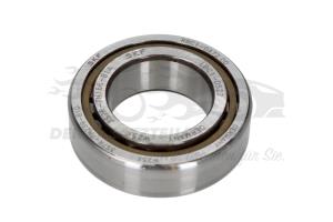 1690992 BUECHSE Ford