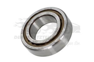 1690992 BUECHSE Ford
