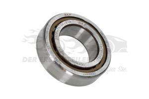 1690992 BUECHSE Ford