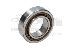 1690992 BUECHSE Ford