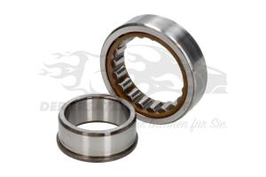 1690992 BUECHSE Ford