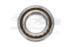 1690992 BUECHSE Ford