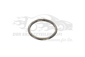 1692764 Dichtung, Lader Ford