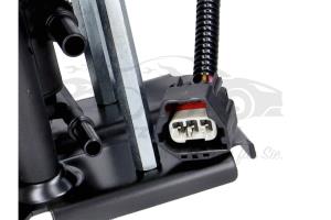 1685716 Kraftstofffilter Ford