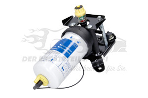 1685716 Kraftstofffilter Ford