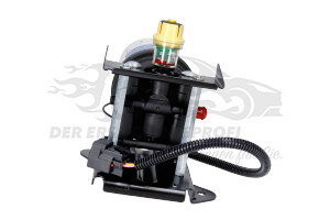 1685716 Kraftstofffilter Ford