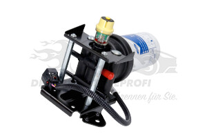 1685716 Kraftstofffilter Ford