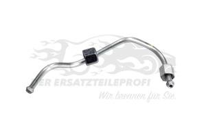 1685827 Hochdruckleitung, Einspritzanlage Ford