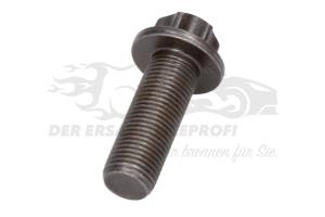 1685832 Schwungradschraube Ford