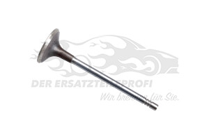 1685847 Einlassventil Ford