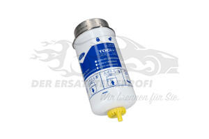 1685852 Kraftstofffilter Ford
