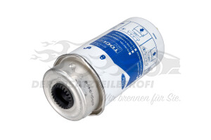 1685852 Kraftstofffilter Ford