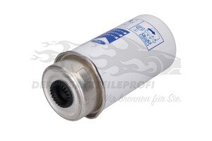 1685861 Kraftstofffilter Ford