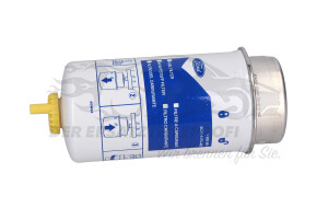 Kraftstofffilter Ford 1685861