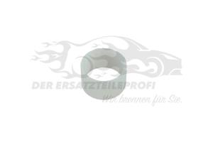 Original Ford Dichtring für Düsenhalter 