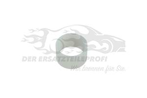 Dichtring für Düsenhalter Ford 1691340
