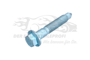 1687402 Schraube, Querlenker / Stabilisator Ford