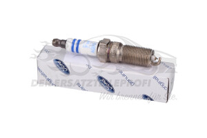 Zündkerze Ford 1686133
