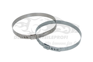 1692085 Faltenbalgsatz, Antriebswelle Ford