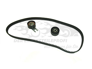 Zahnriemensatz Ford 1690273