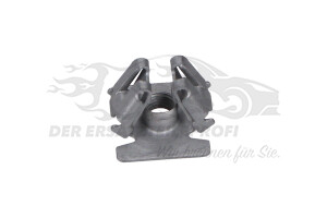1709798 Mutter,allgemein Ford