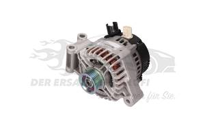 1708472 Generator Ford