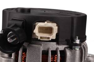 1708472 Generator Ford