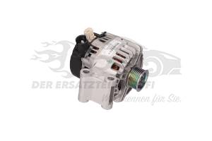 Lichtmaschine Ford 1708472