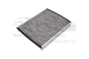 1709013 Filter, Innenraumluft Ford
