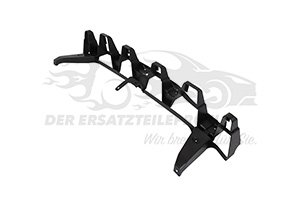 1708051 Aufpralldämpfer, Stoßfänger Ford
