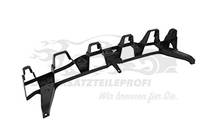 1708051 Aufpralldämpfer, Stoßfänger Ford