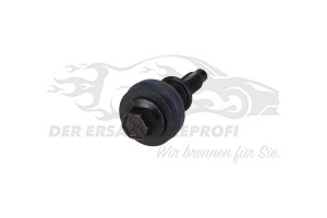 1710952 Verbindungskabel Ford