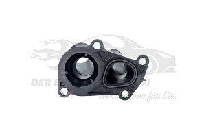 1707050 Thermostatgehäuse Ford