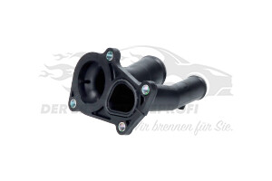 1707050 Thermostatgehäuse Ford