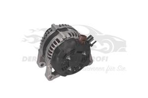 1708322 Generator Ford