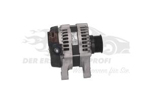 1708322 Generator Ford