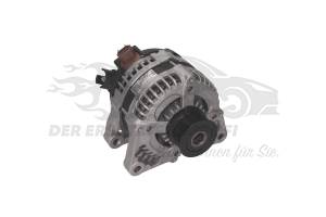Lichtmaschine Ford 1708322