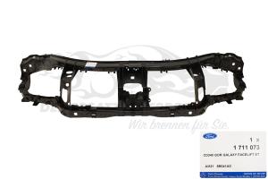 Frontverkleidung Ford 1711073