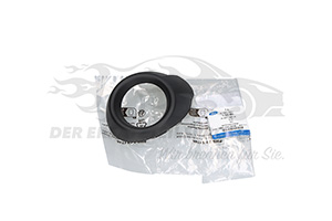Blende für Nebelscheinwerfer Ford 1703891