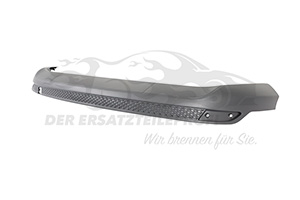 1705851 Stoßfänger Ford