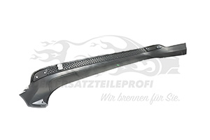 1705851 Stoßfänger Ford