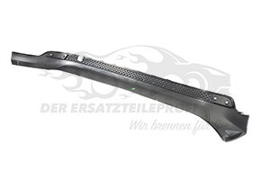 1705851 Stoßfänger Ford