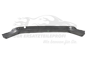 1705851 Stoßfänger Ford